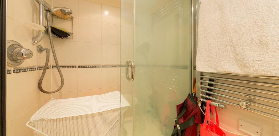 			NEW INSTRUCTION, 1 Bedroom, 1 bath, 1 reception Flat			 Parliament Hill, HAMPSTEAD